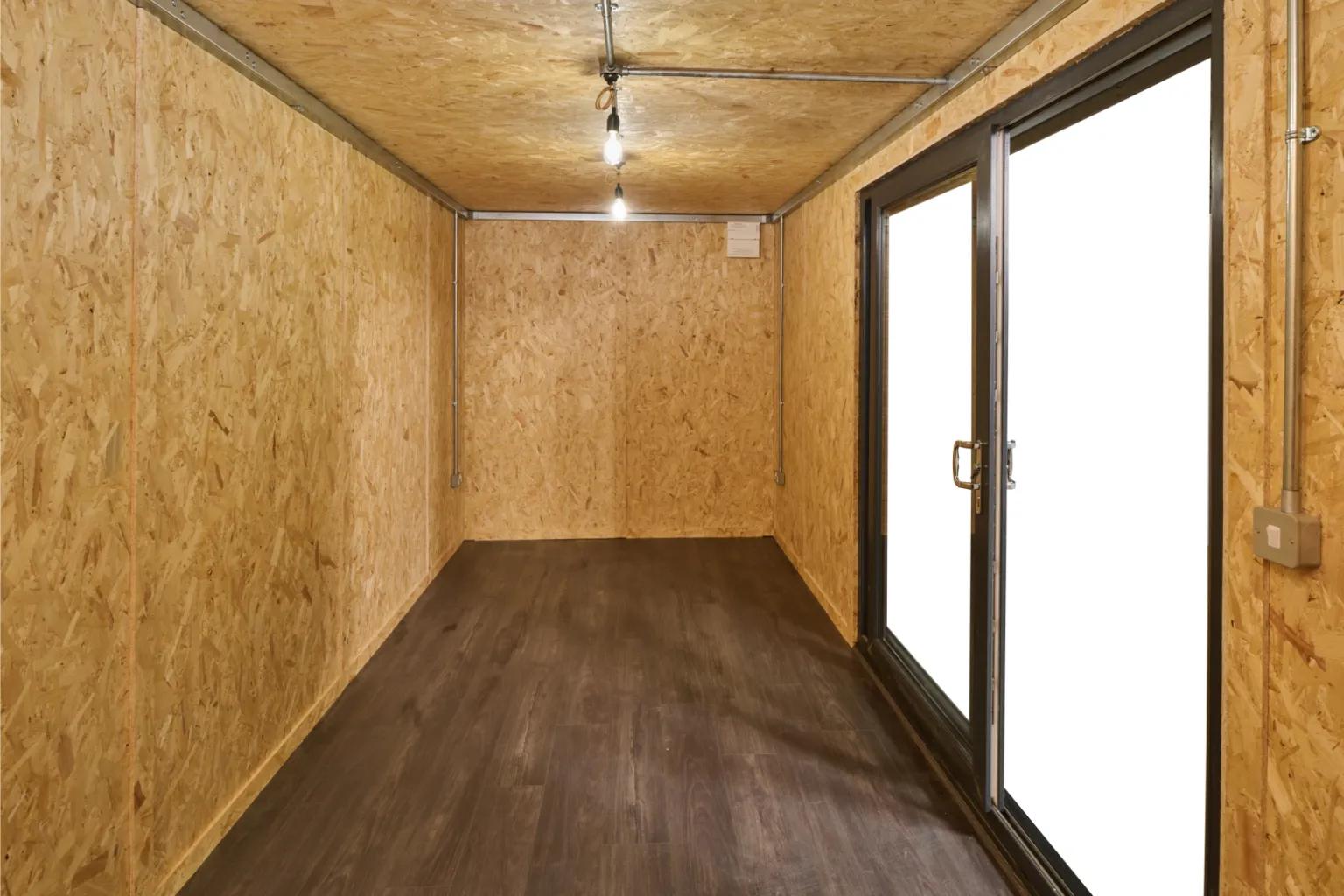 WhatsApp Image 2025-04-09 at 12.19.07 AM (1)