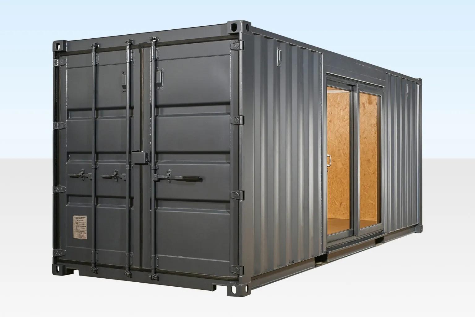 WhatsApp Image 2025-04-09 at 12.19.07 AM